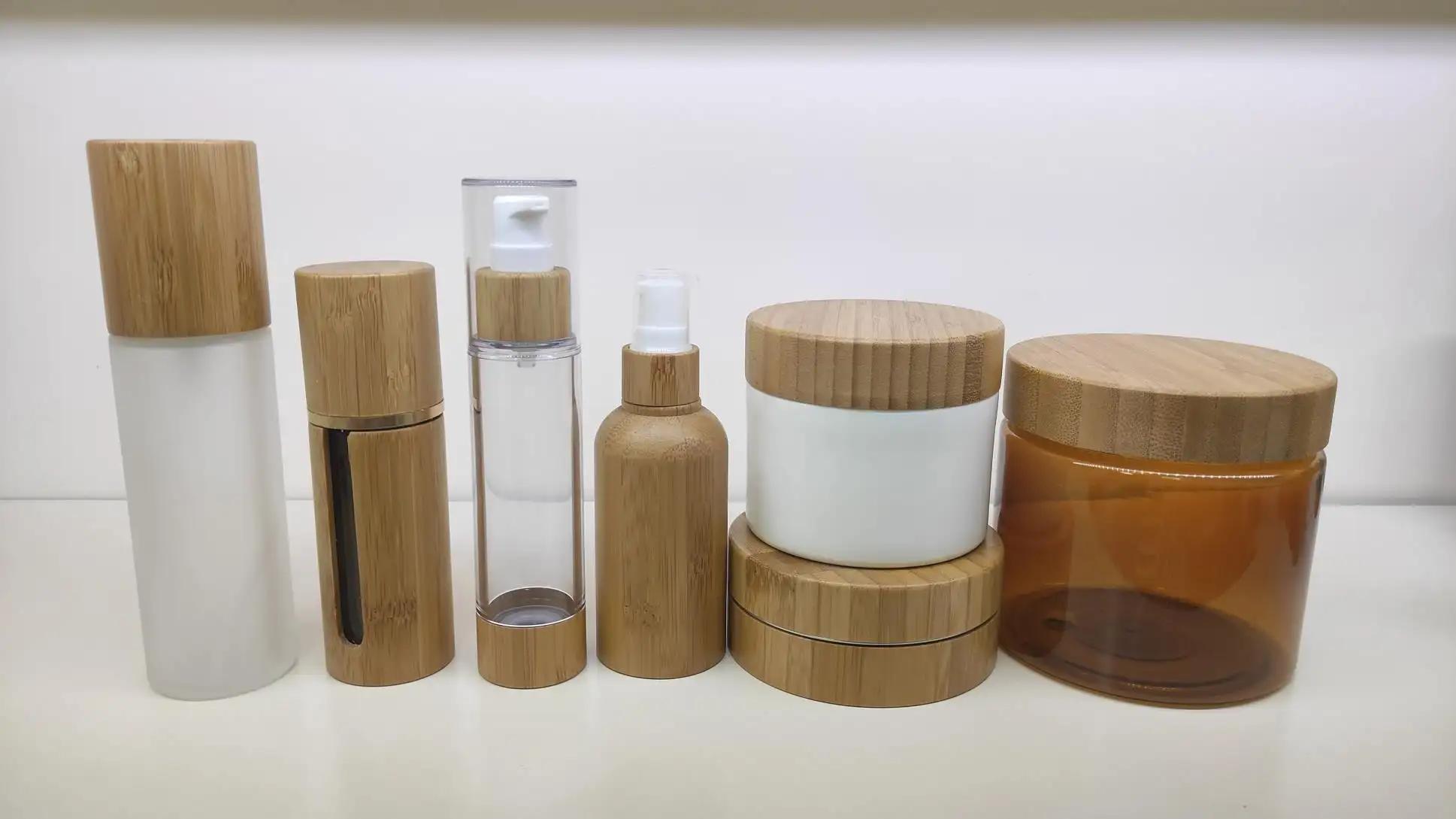 Guangzhou Ruijia Packing Products Co., Ltd.