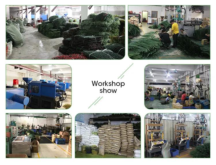 Supplier