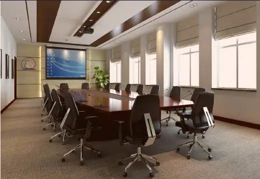 Shijiazhuang Mitoon Trade Co., Ltd.