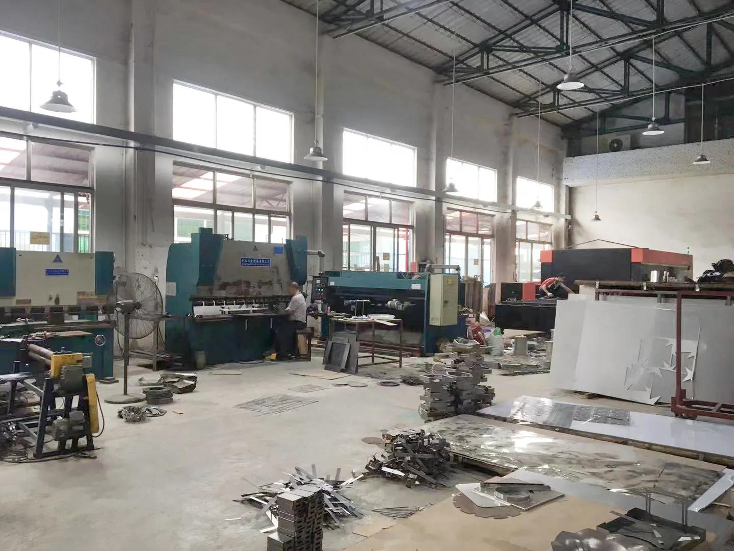 Supplier