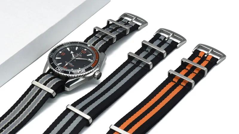 Shenzhen Juelong Watch Co., Ltd.