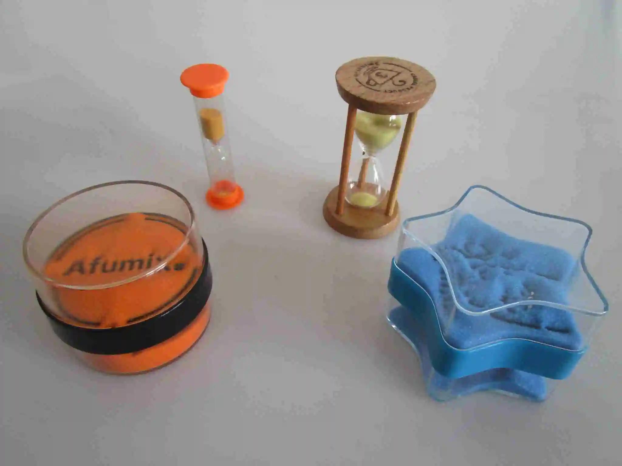 Ningbo Longwoda Machinery Co., Ltd.