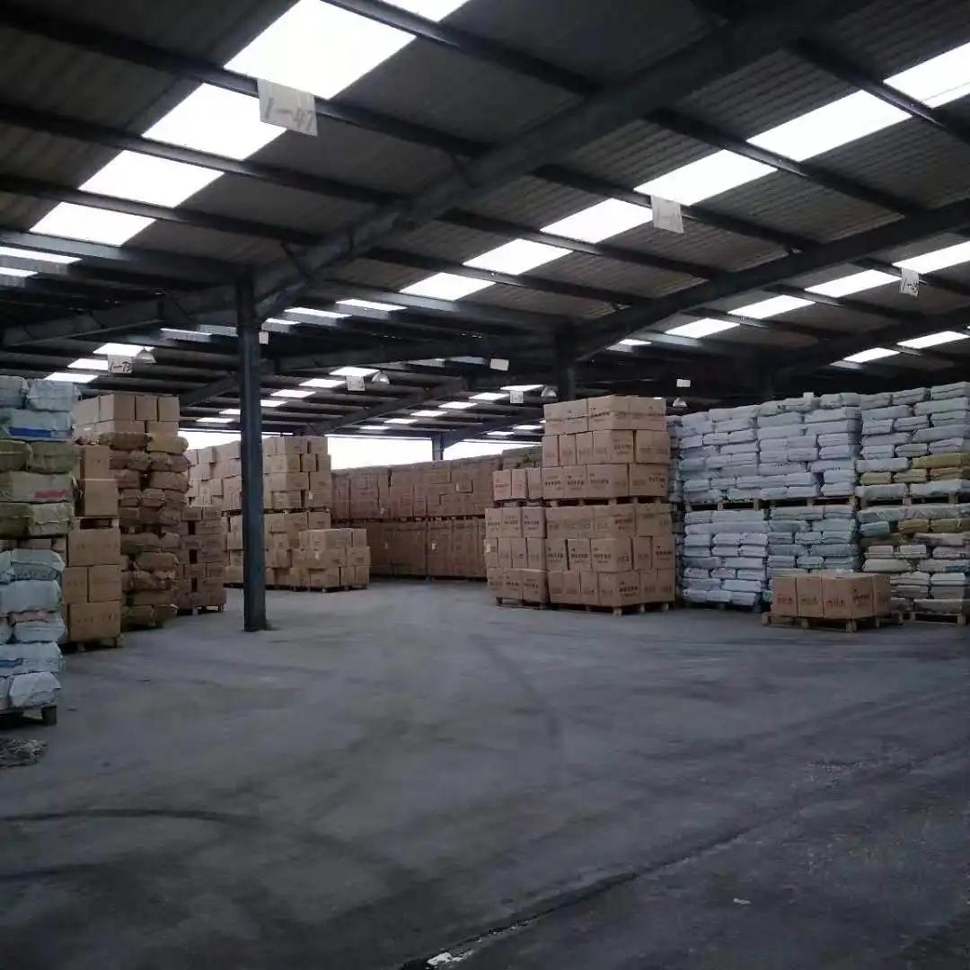 Xuzhou Zixiao Jing Packaging Products Co., Ltd.