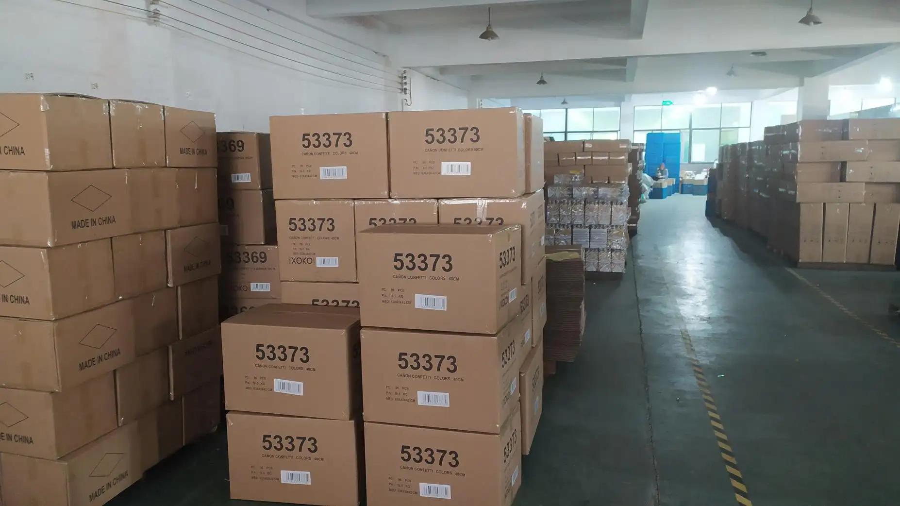 Supplier