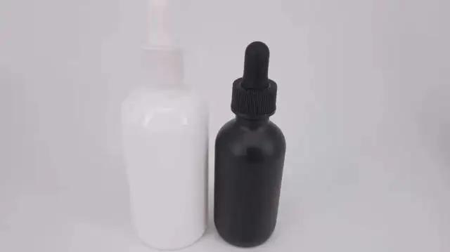 Supplier