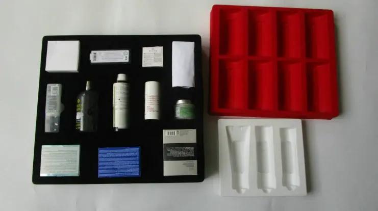 Guangzhou Rosin Packaging Factory