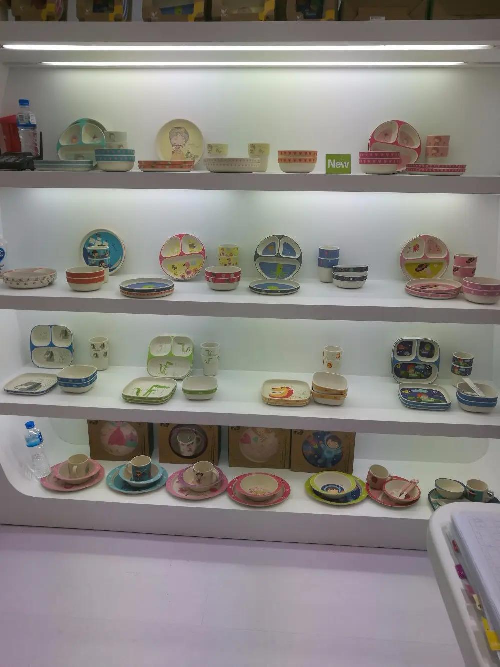 Taizhou Shike Plastics Co., Ltd.