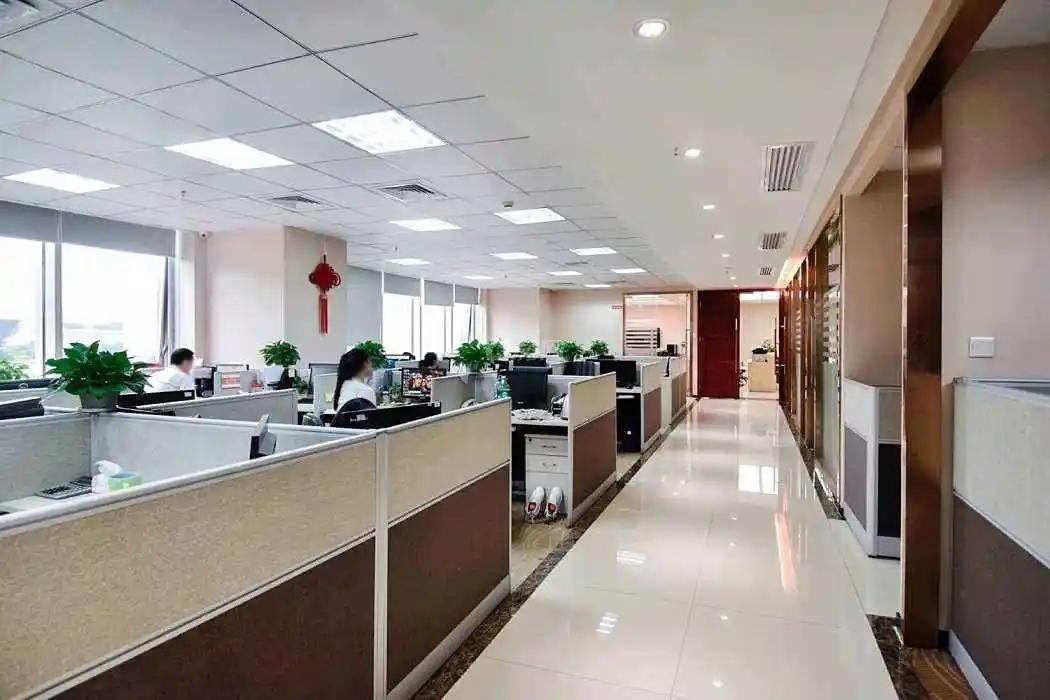 Hangzhou Gold King Materials Co., Ltd.