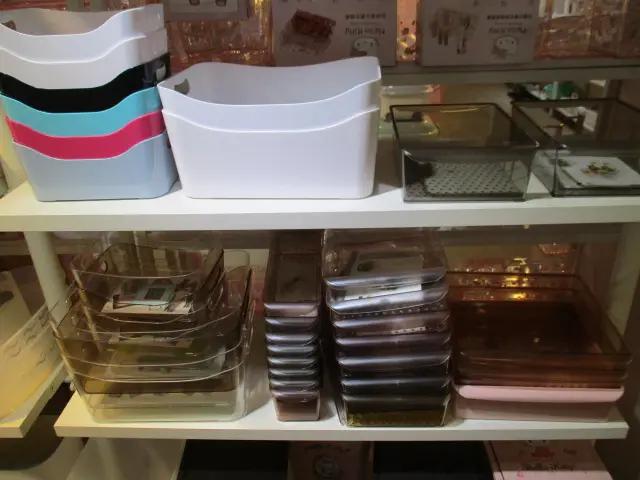 Guangzhou Creative House Houseware Co., Ltd.