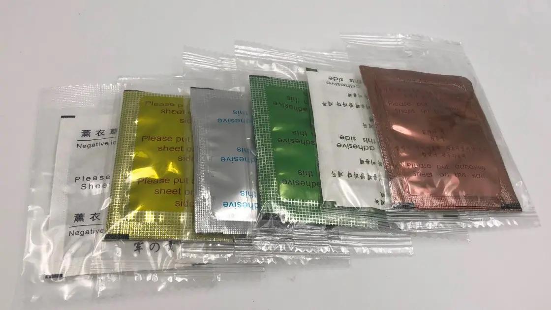 Chengdu Miroo Bio-Technology Co., Ltd.