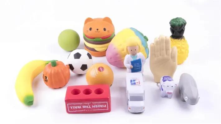 Shenzhen Promotion Gifts Trading Co., Ltd.