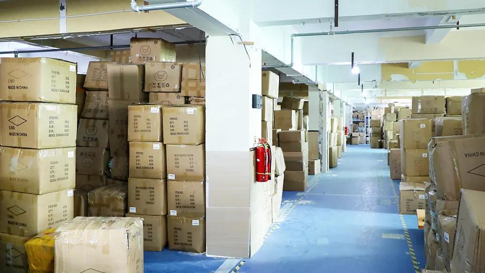 Supplier