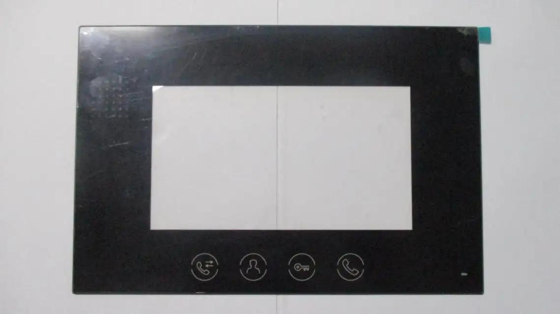 Shenzhen Jintuojie Technology Co., Ltd.