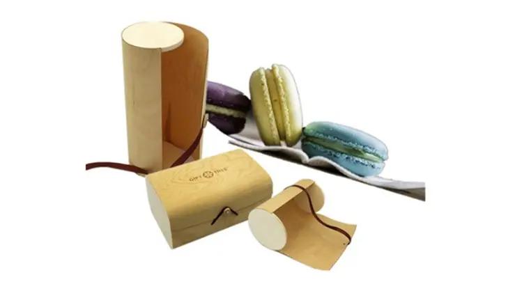 Supplier