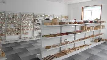 Hefei Craft Tableware Co., Ltd.