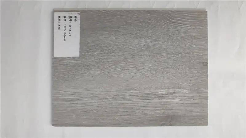 Supplier