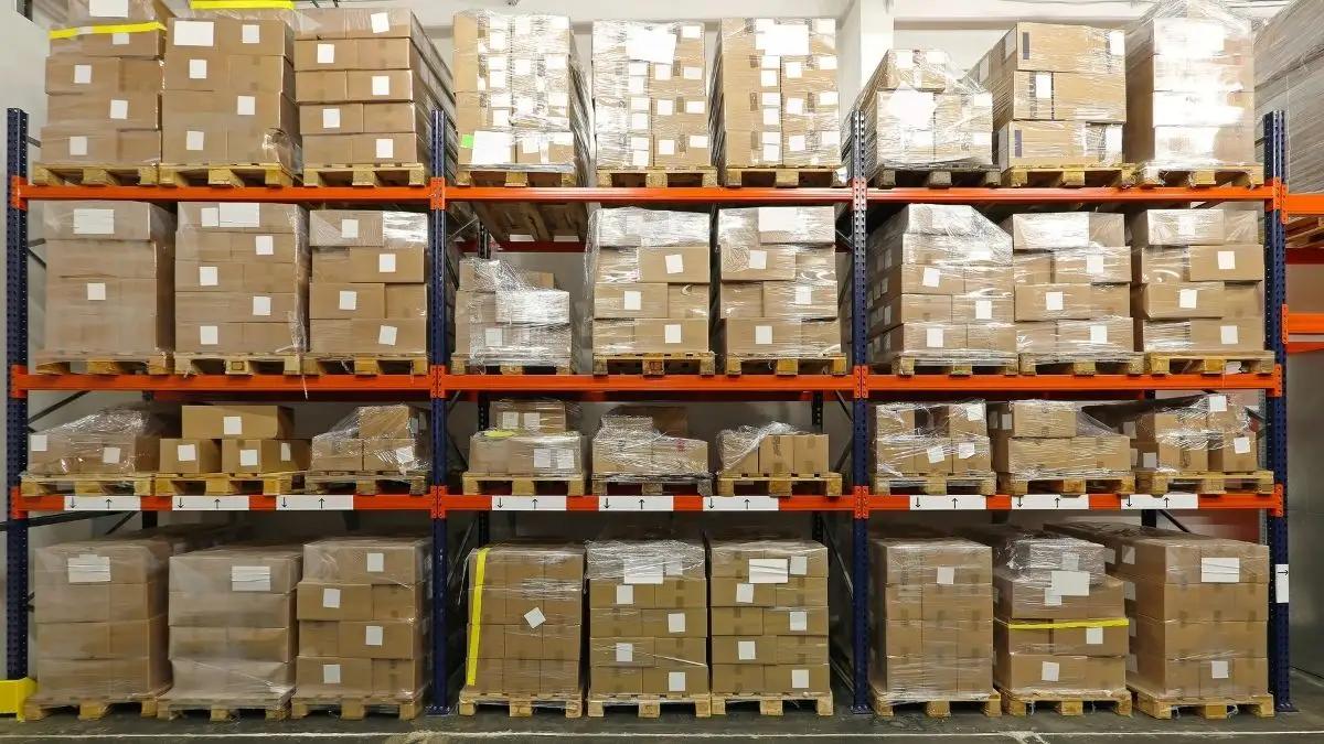 Supplier