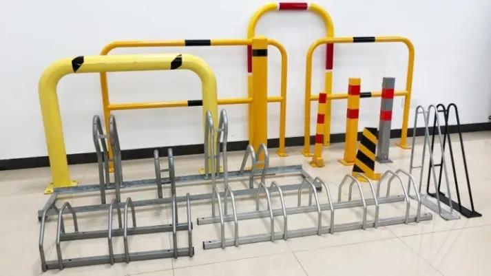 Ningbo Shuangwei Traffic Facilities Co., Ltd.