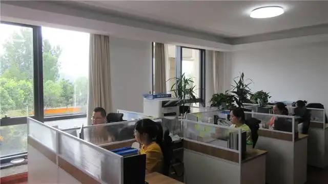 Hangzhou Mig Packaging Co., Ltd.