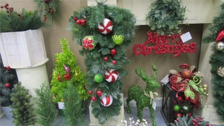 Yingfat Art&Craft Co., Ltd.