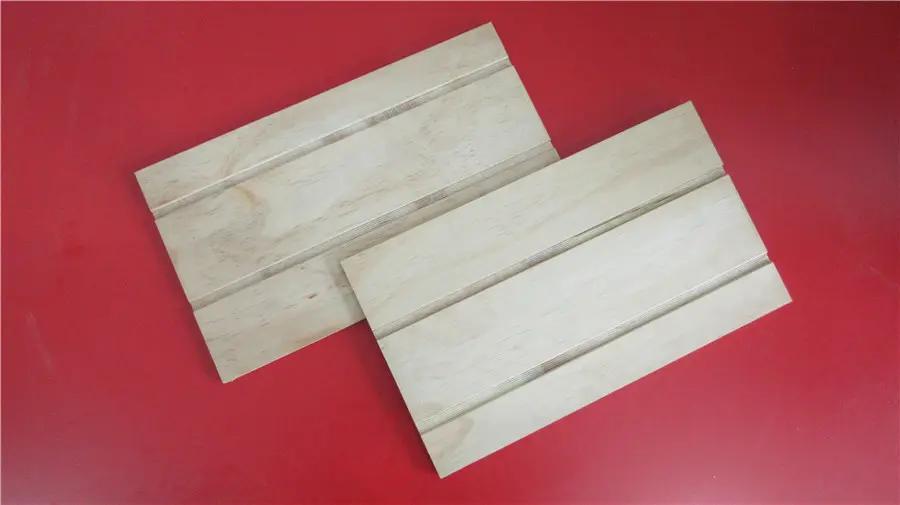 Chenming Industry & Commerce Shouguang Co.,ltd