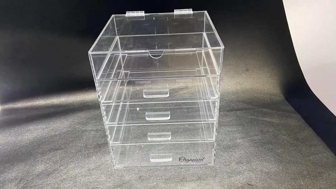 Shenzhen Top Wisdom Display Products Co., Ltd.