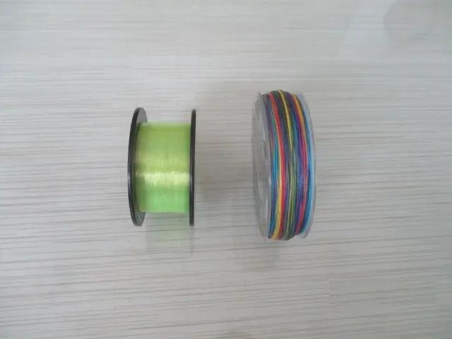 Weihai Yajie Outdoors Co., Ltd.