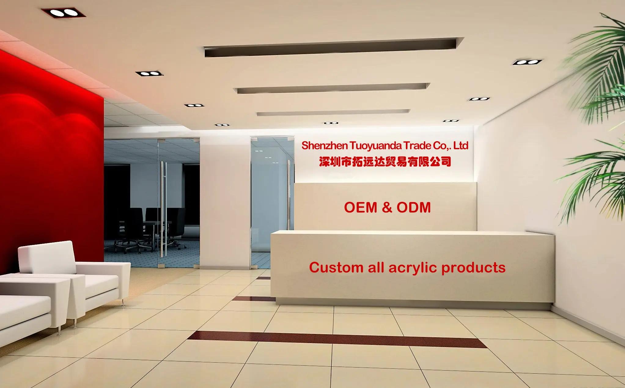 Supplier