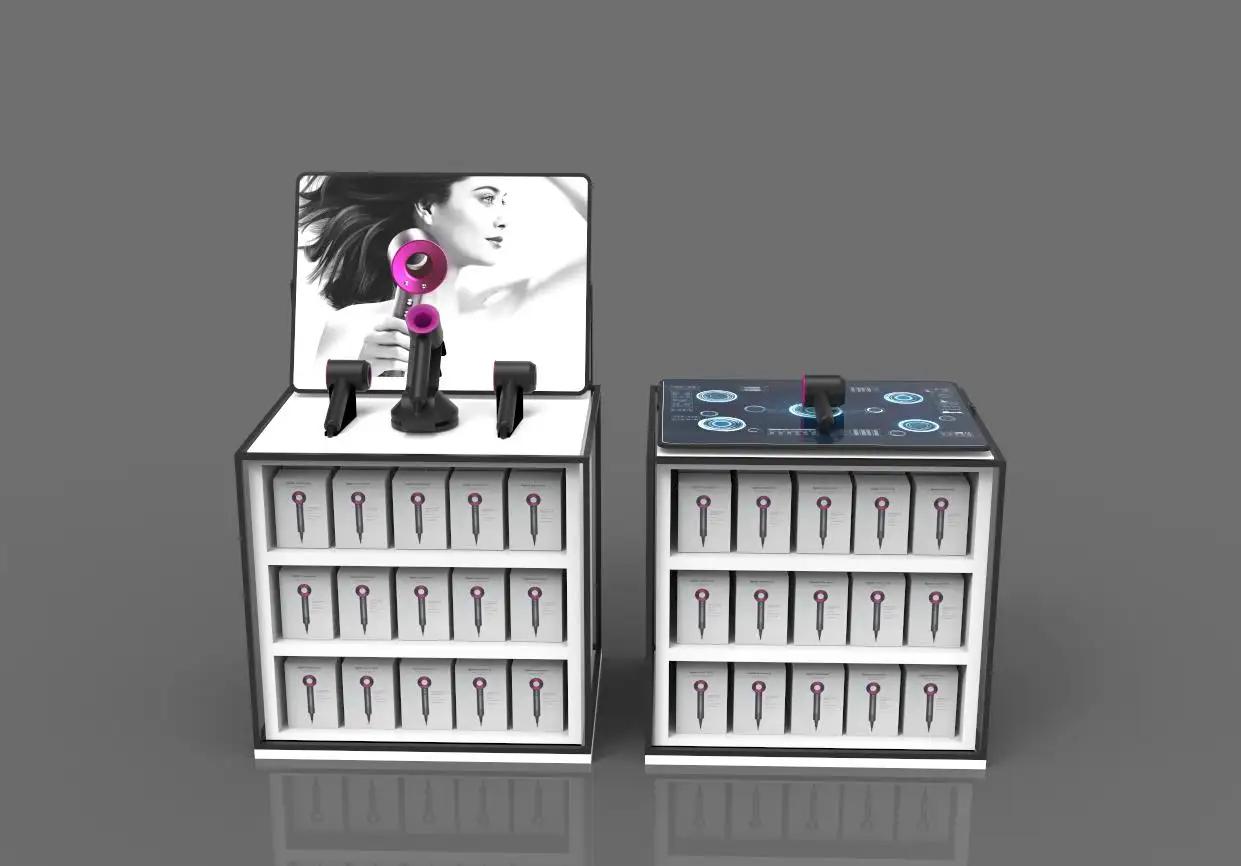 Shenzhen Store Display Tech Inc.