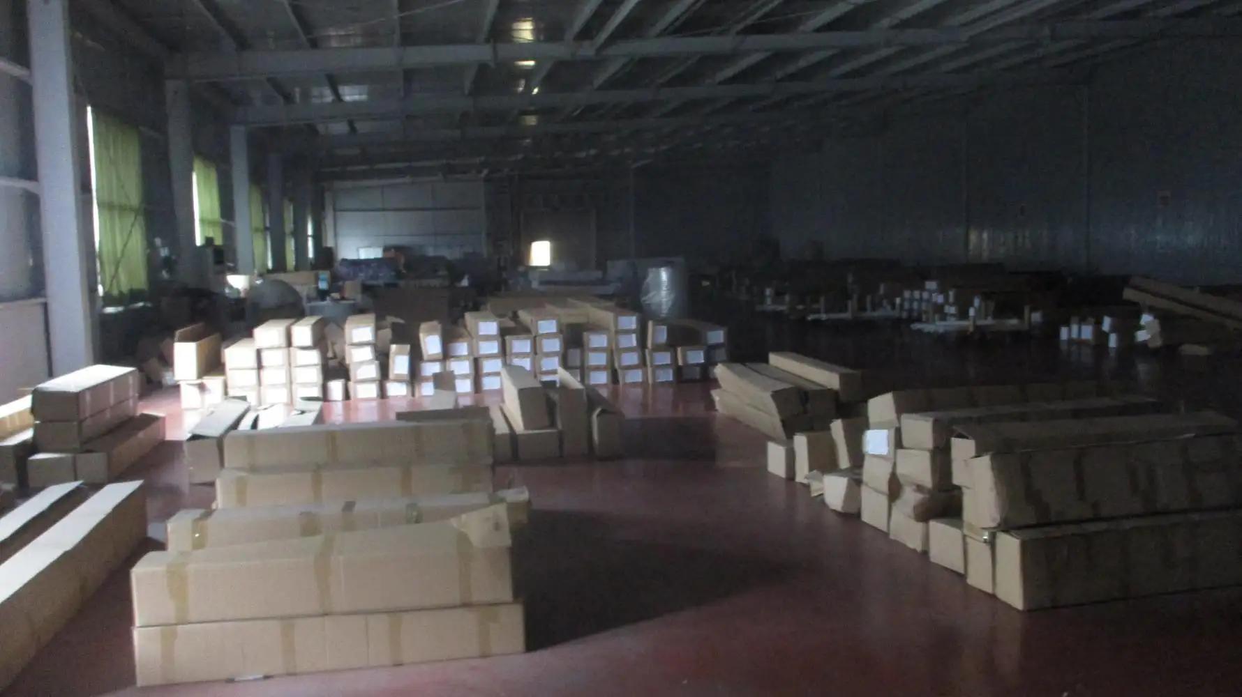 Supplier
