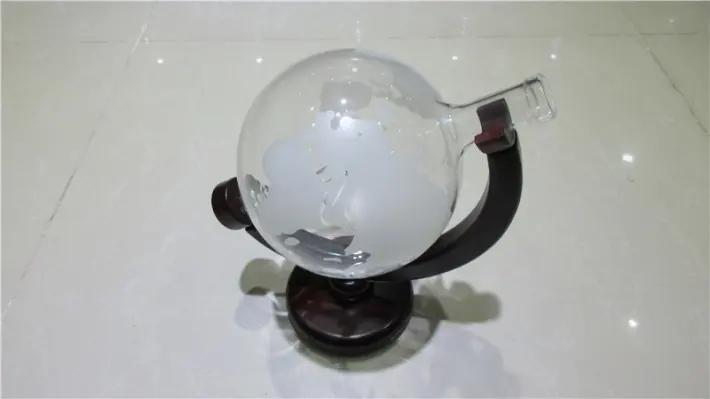 Weifang Wonderful Homedeco Co., Ltd.