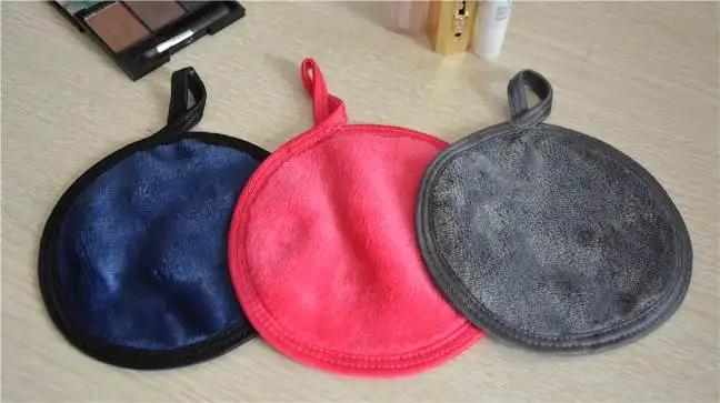 Taian Sunland Trading Co., Ltd.