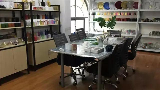 Shanghai Family Industry Development Co., Ltd.
