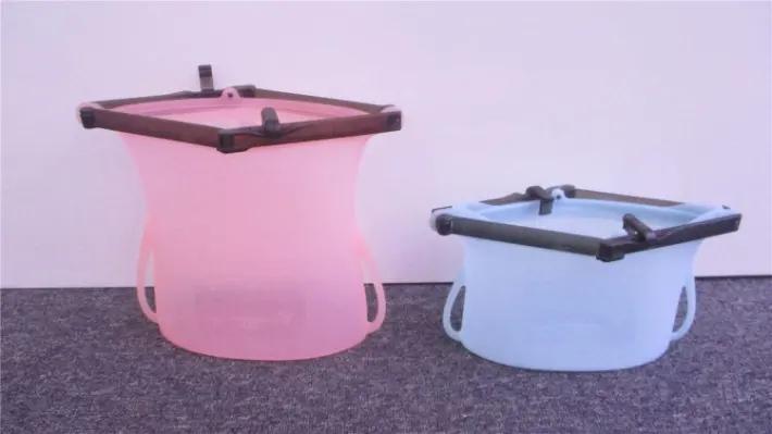 Shenzhen Kean Silicone Baby Product Co., Ltd.