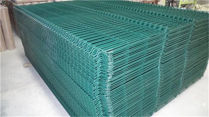 Supplier