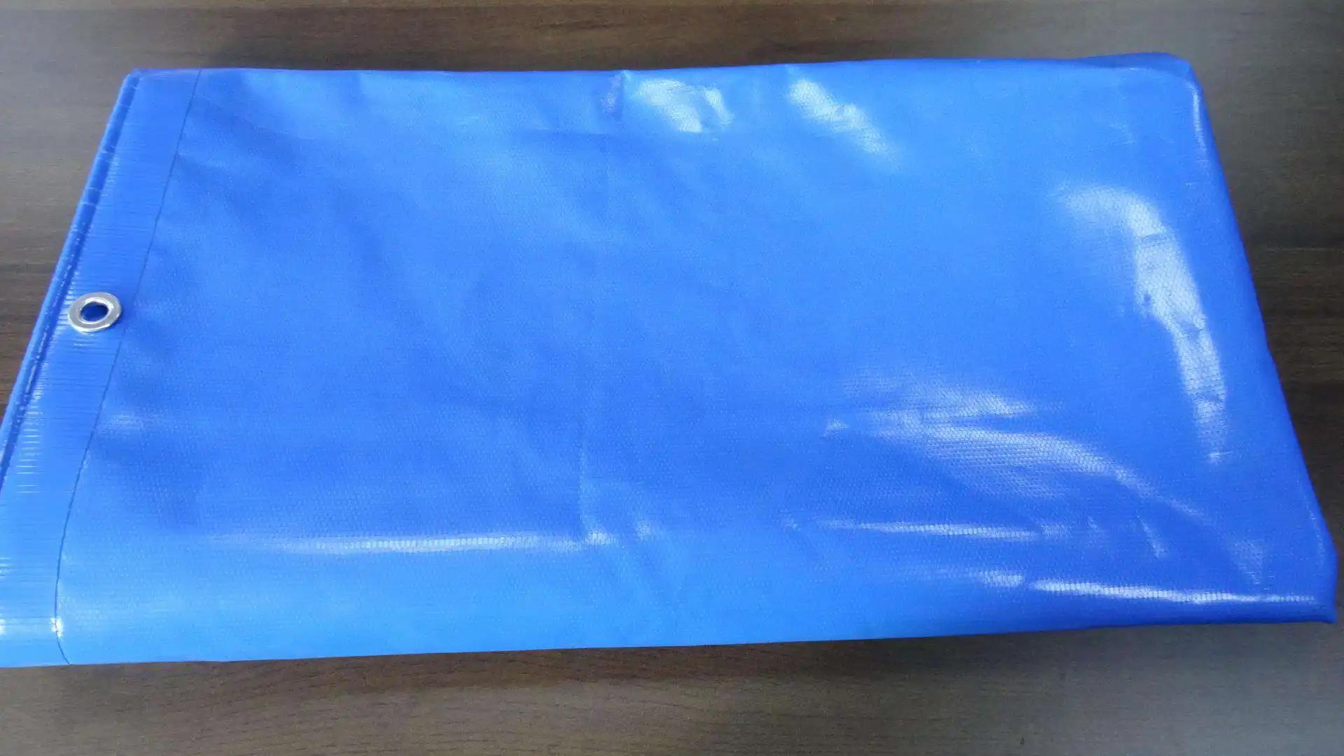 Haining Tak Techtextil Industries Co., Ltd.
