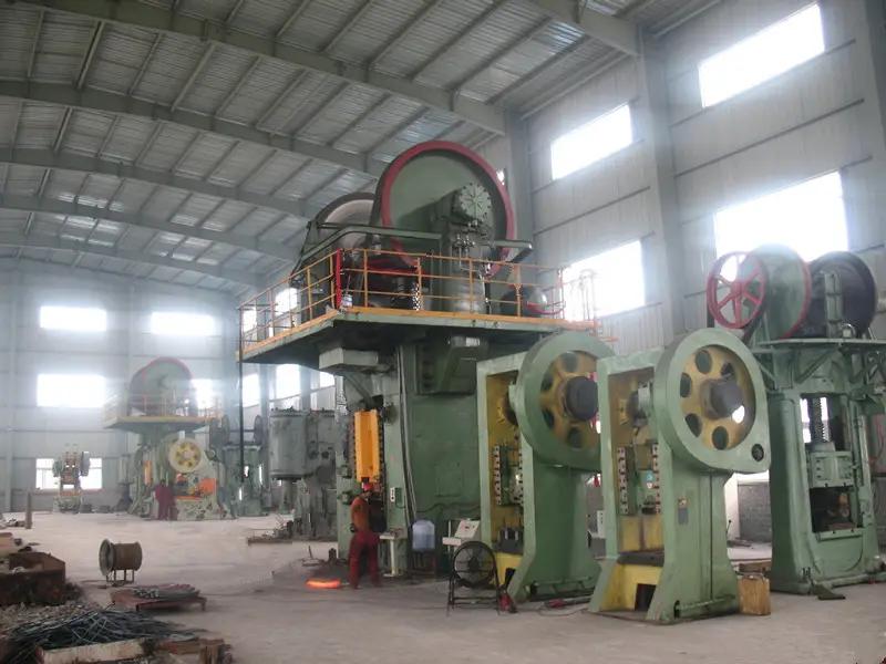 Qingdao Maxim International Import And Export Co., Ltd.