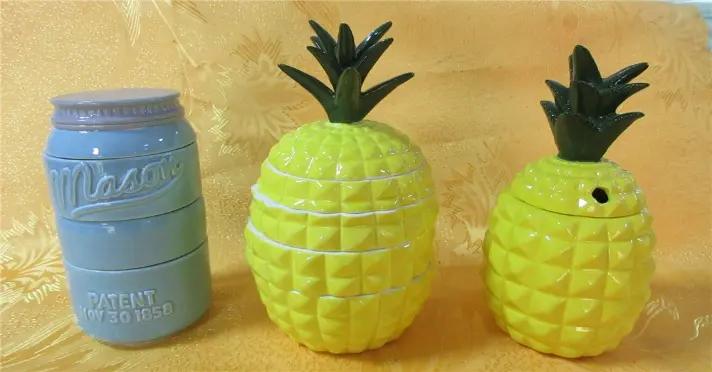Xiamen Yihang Industrial Co., Ltd.
