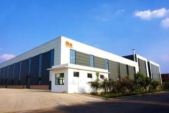 Hangzhou Mingren Commercial Art & Design Co., Ltd.