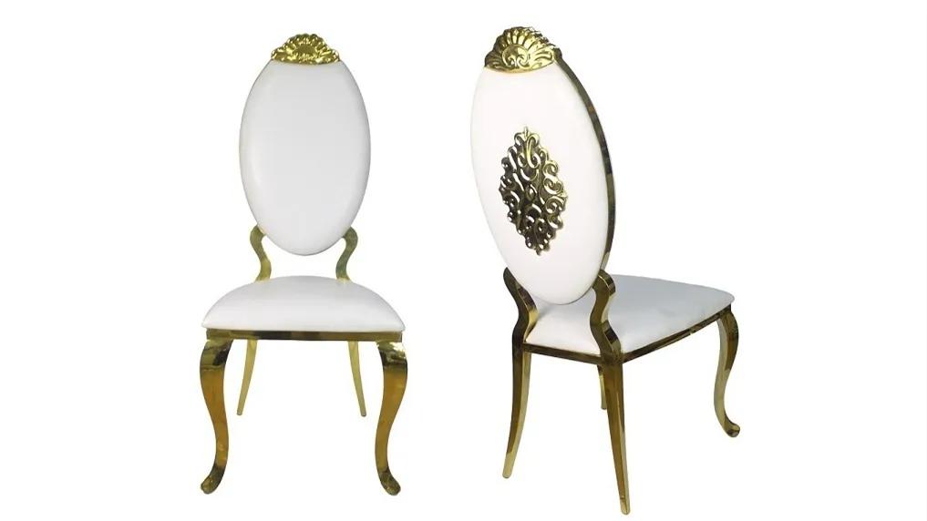 Shenzhen MR Furniture & Decor Co., Limited