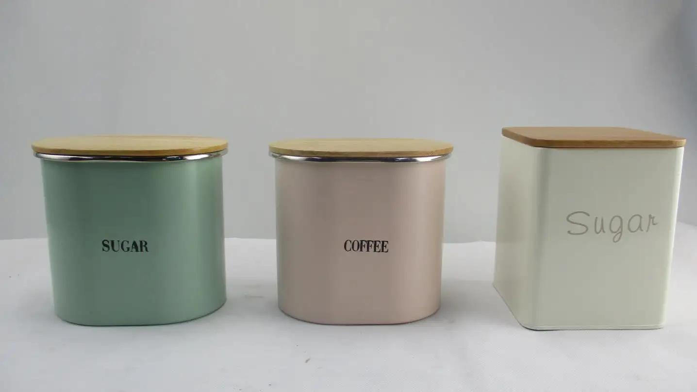 Jiangmen Co-Win Houseware Co., Ltd.