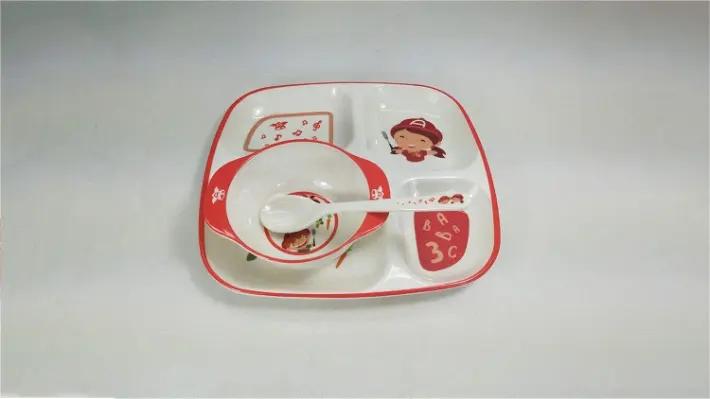 Gas Industrial (shenzhen) Co., Ltd.