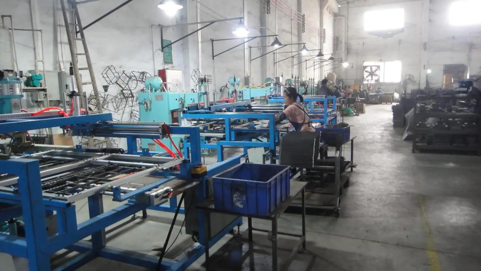 Foshan Shunde Sunhome Kitchenware Co., Ltd.