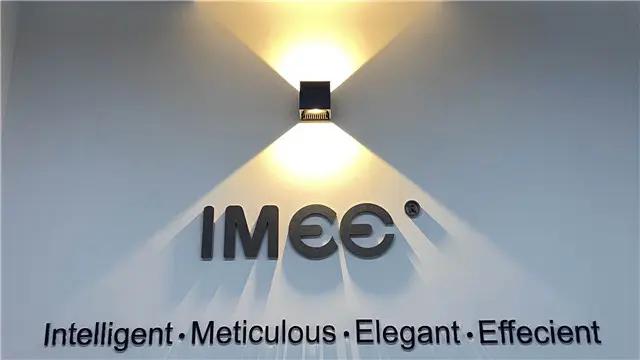 Hangzhou Imee Trading Co., Ltd.