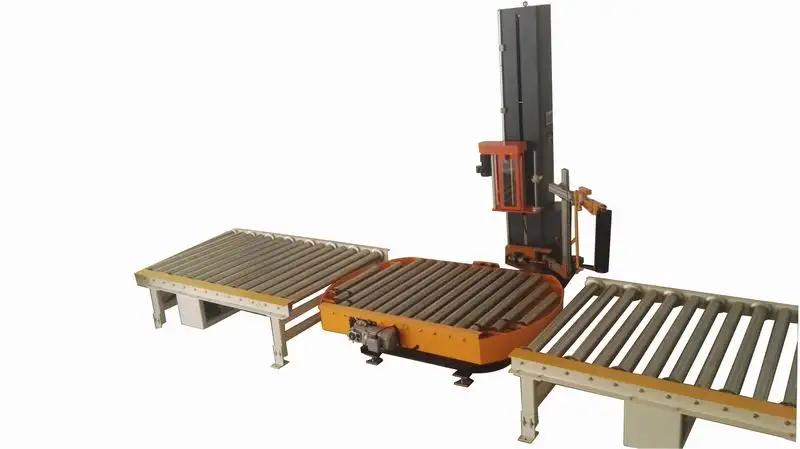 Supplier
