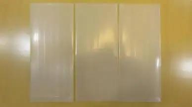 Shanghai Dynamic Medical Supplies Co., Ltd.