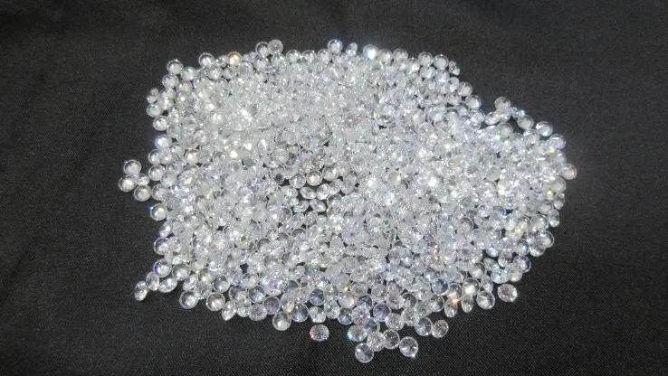 Hangzhou Ever Import And Export Co., Ltd.