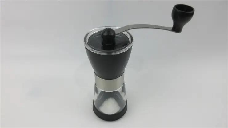 Nanjing Homearts Housewares Co., Ltd.