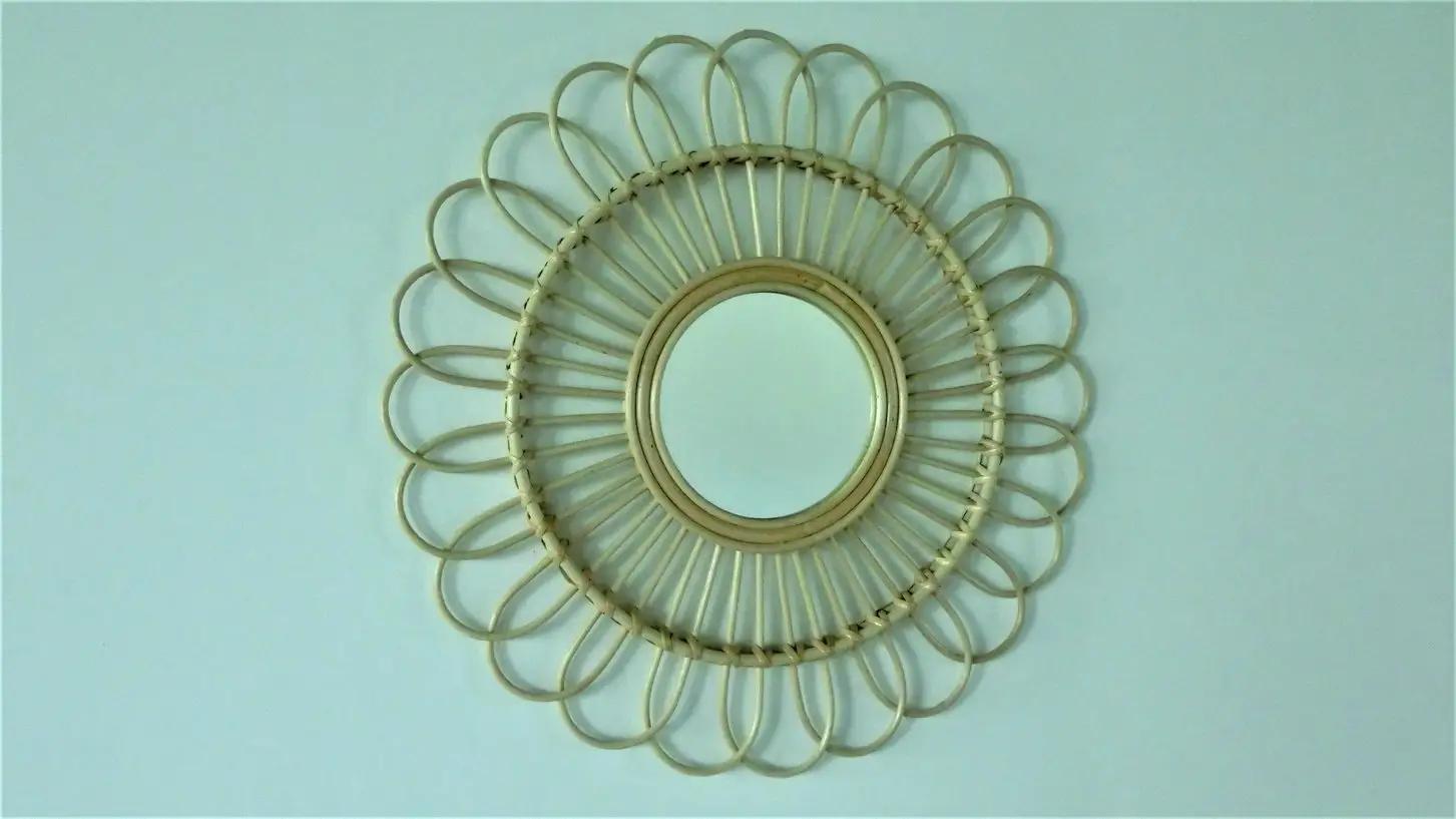 Foshan Hanbang Furniture Co., Ltd.