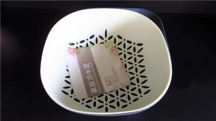 Jiangsu Zotia Houseware Co., Ltd.